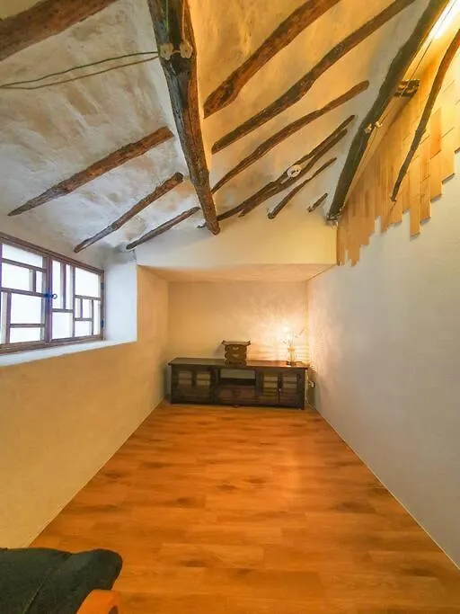 Holiday home Bada Namu House 바닷가나무집 Villa Jeju South Korea