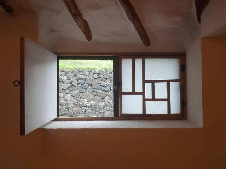 Bada Namu House 바닷가나무집 Villa Jeju South Korea
